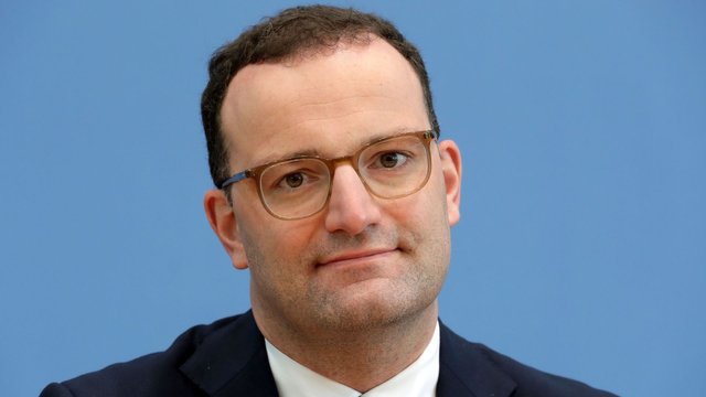 jens-spahn-gesundheitsminister.jpg