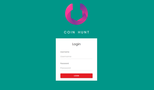 coinhuntadmin.PNG