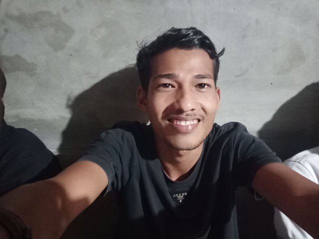 IMG20251019010812.jpg