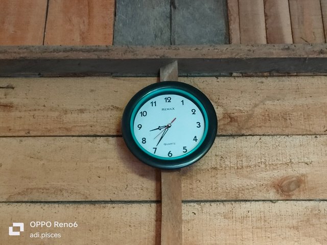 IMG20250608083556.jpg