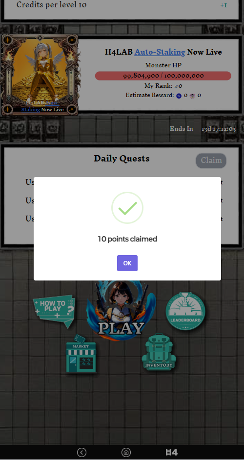 Screenshot 2025-10-04 134802.png