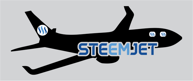 Steemjet logo 1.png