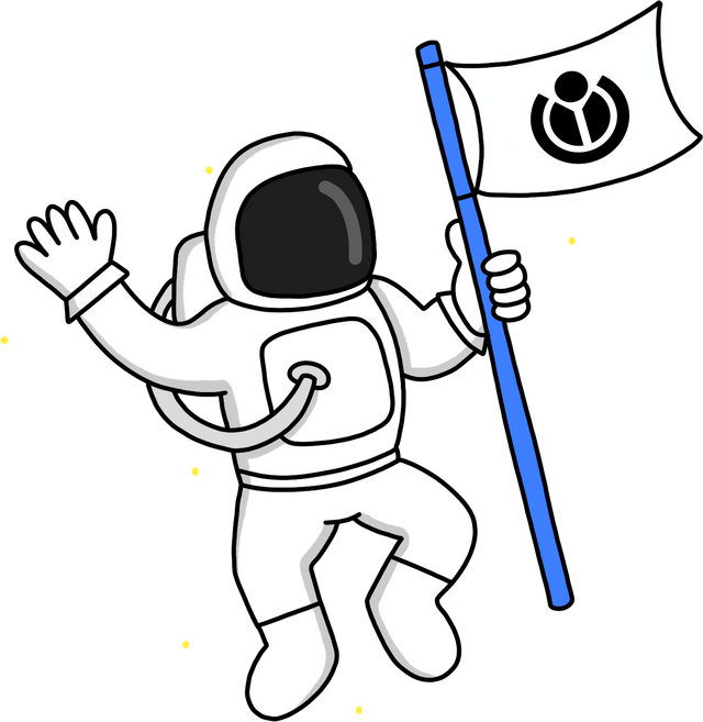 Astronaut_illustration_simplified_with_Wikimedia_logo.png