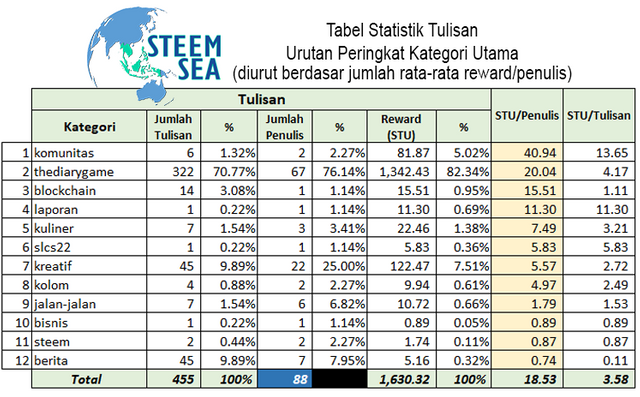 ssr15-tb07.png