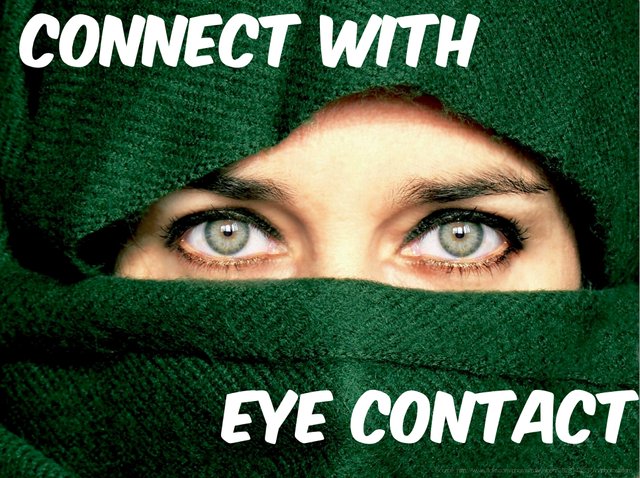 eyecontact.jpg