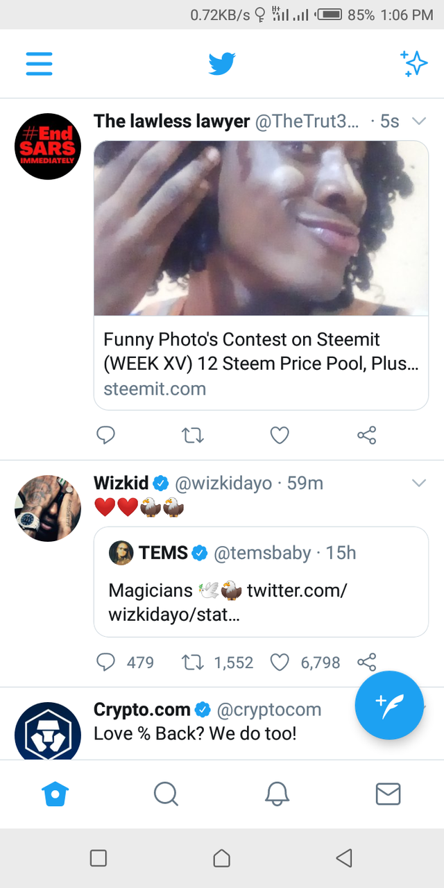 Screenshot_20210605-130628.png