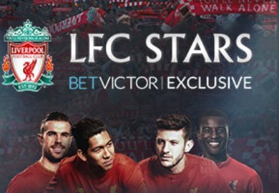 lfc-stars-slot-game-liverpool-football-club-england.jpg