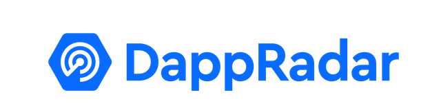 dappradar-logo.png