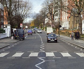 abbey-road-rua-famosa-londres-beatles.jpg