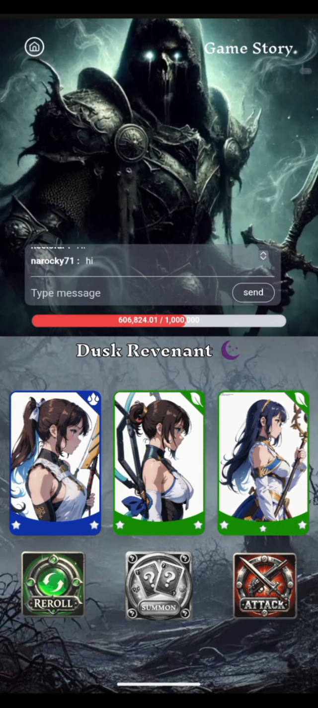 1000046465.png