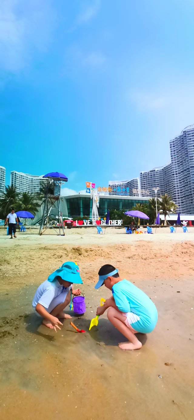 微信图片_20250728104143.jpg