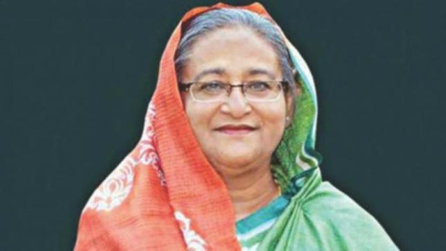 sheikh-hasina_14.jpg