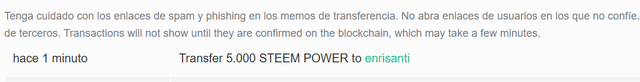 Captura de pantalla 2024-12-31 061913.png