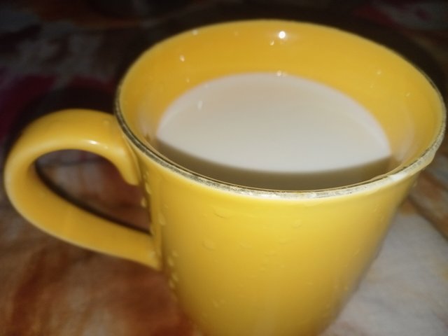 IMG20240312044936.jpg