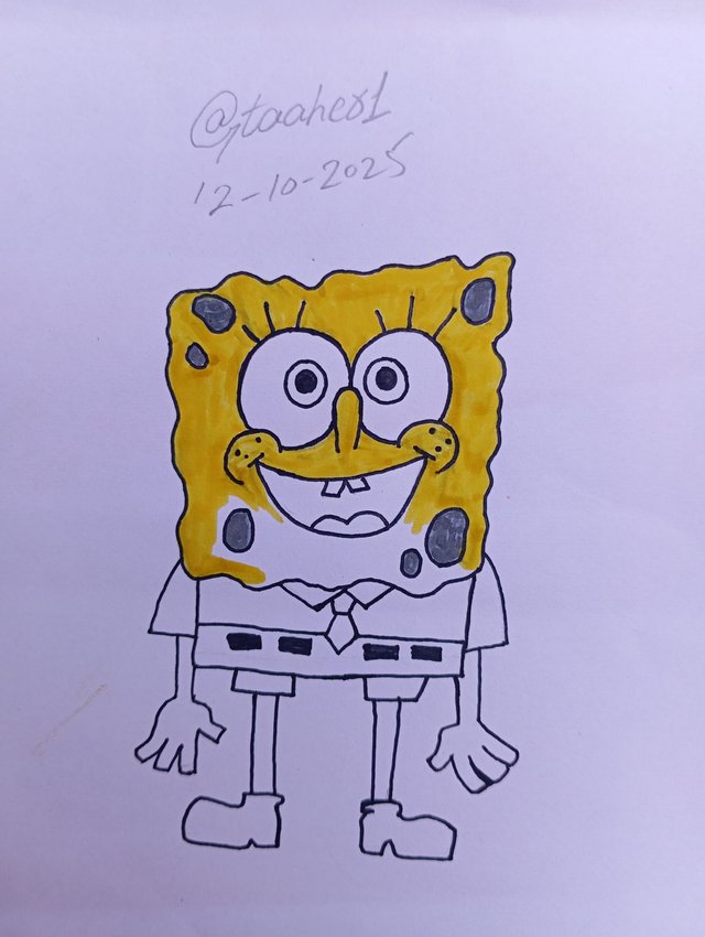 1000113606.jpg