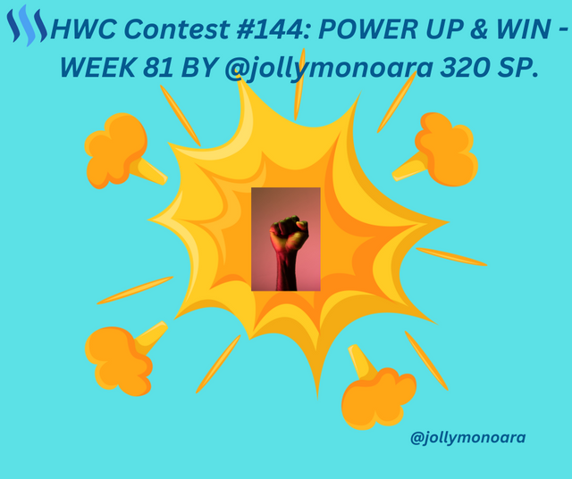 world art day (Facebook Post) (2).png