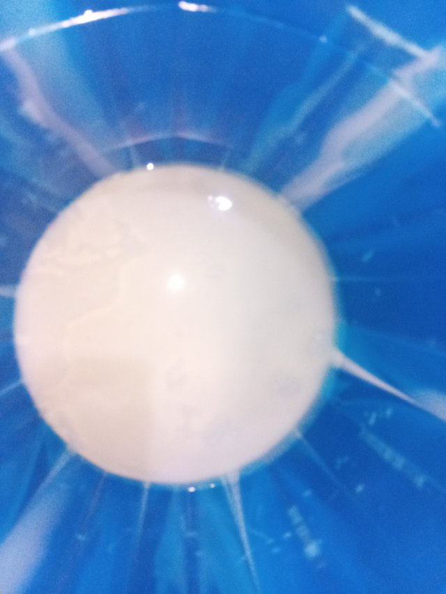 1000142052.jpg