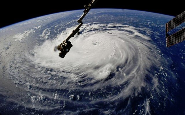 Hurricane-Florence.jpg