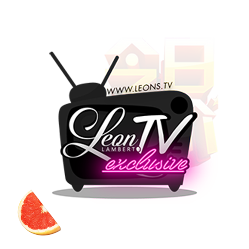 512x512_leonstv.png