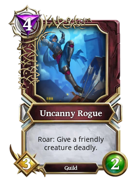 1224-Uncanny-Rogue.png