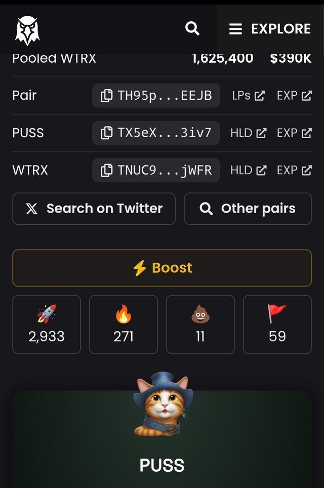 Screenshot_20250210_221425.jpg