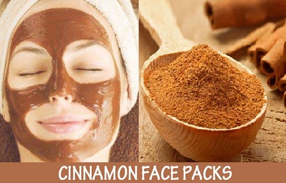 Cinnamon-face-packs-at-home-benefits.jpg