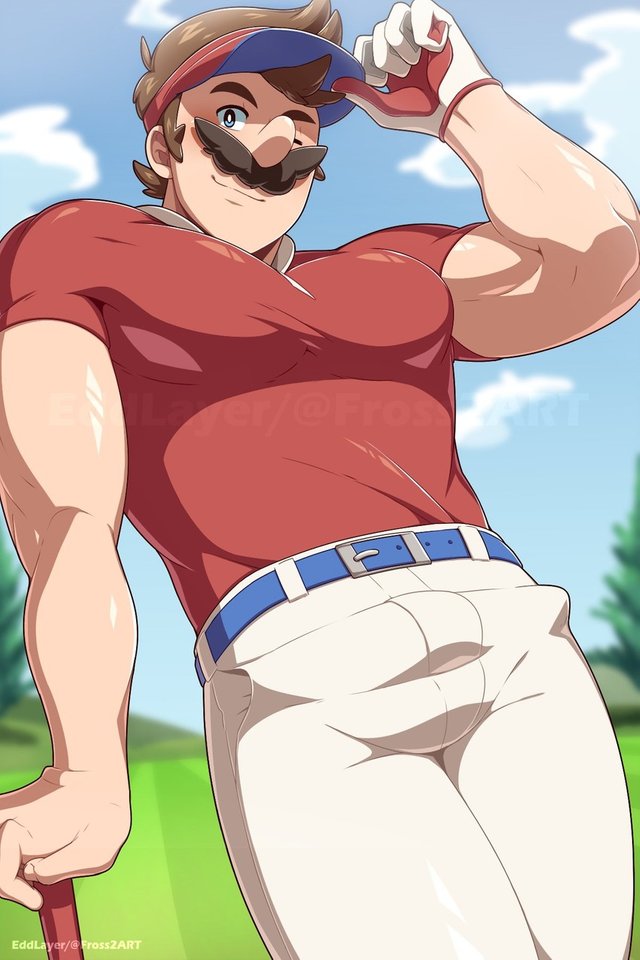 __mario_mario_and_1_more_drawn_by_fross2art__sample-165da24aa099e67510f10468f0095a31.jpg