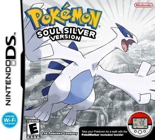 Pokemon SoulSilver Version_(USA).jpg