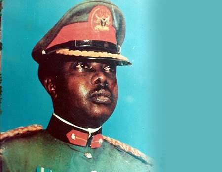 murtala3.jpg