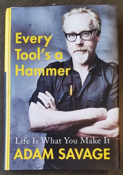 adam savage (2019) - 1 - (peg).jpg