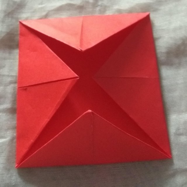 o17.jpg