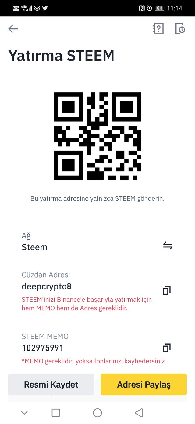 Screenshot_20210920_111402_com.binance.dev.jpg