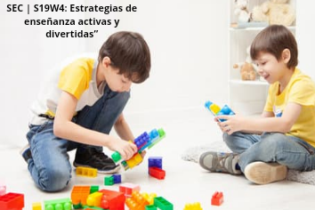 SEC _ S19W4_ Estrategias de enseñanza activas y divertidas”_20240804_110027_0000.png