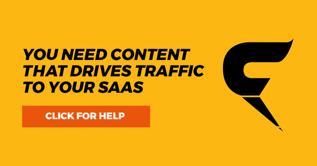 24. ContentFunnel.png