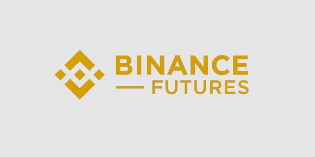 binance-futures-featured-image.jpg