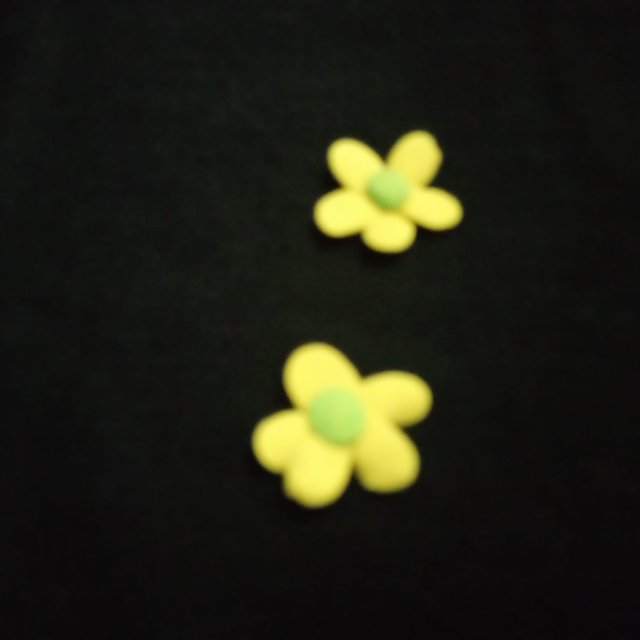 IMG-20250528-WA0025.jpg