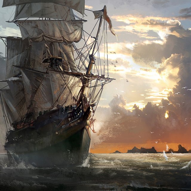 ghost-pirate-ship-wallpapers-hd-For-Desktop-Wallpaper-1671.jpg