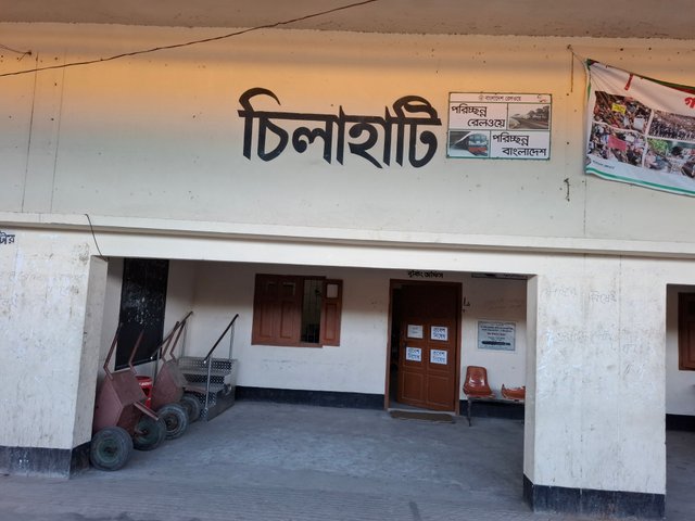 1000055393.jpg