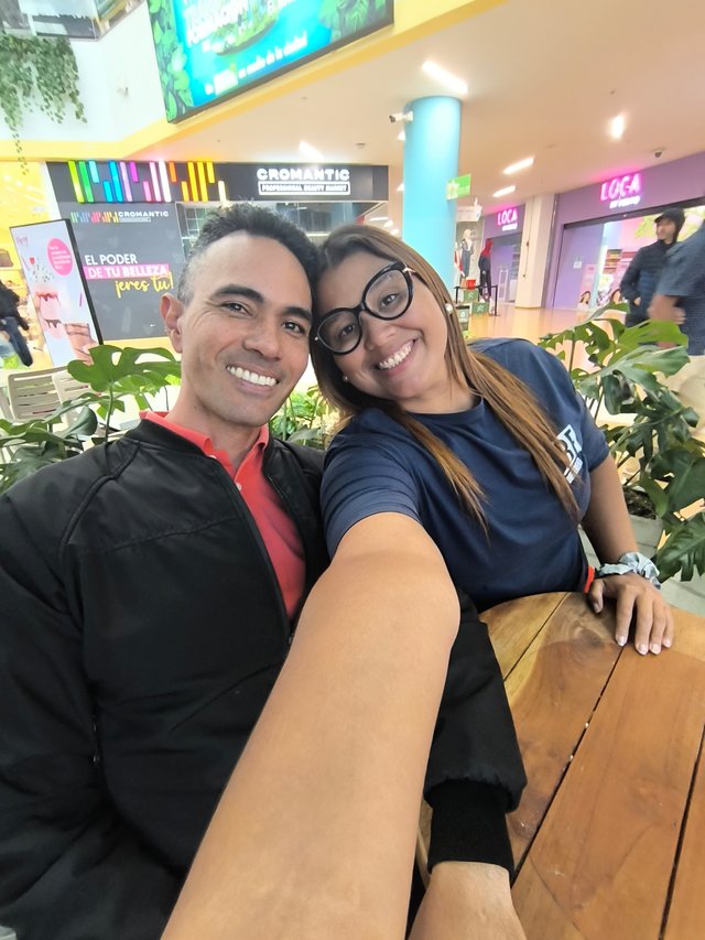 1000601952.jpg
