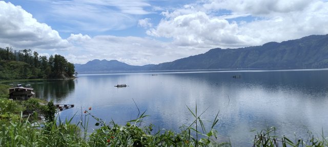 Danau.jpeg