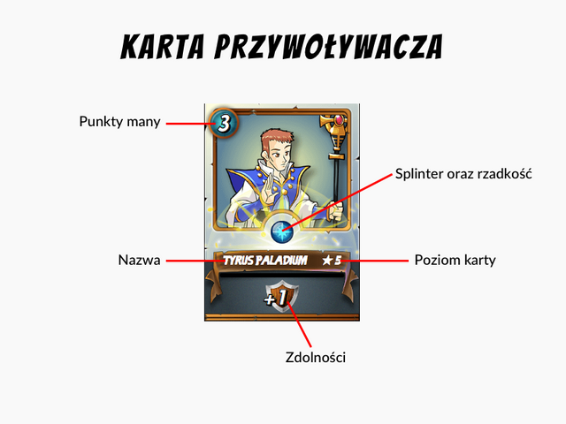 karta przywolywacza.png