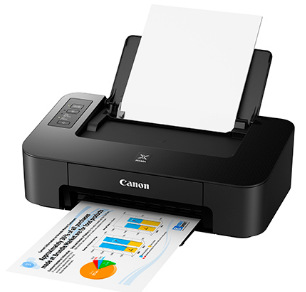 Review Canon PIXMA TS202.png