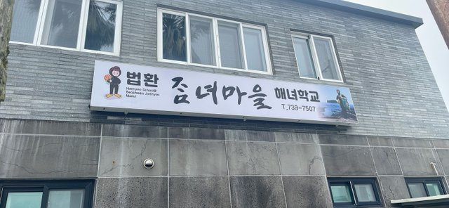KakaoTalk_20250522_164418992_05.jpg