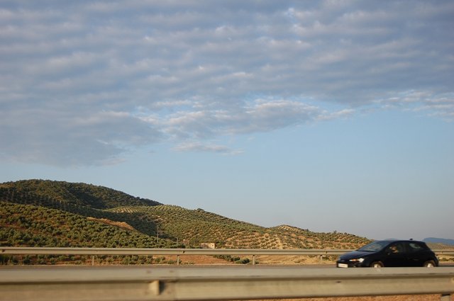 k-DSC_0465.JPG
