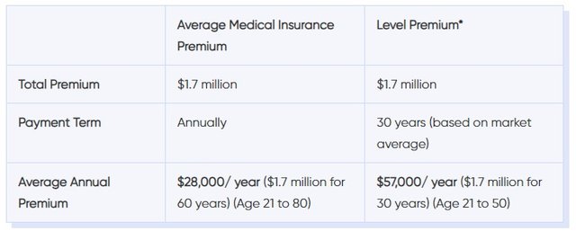 cancer-table-2.jpg