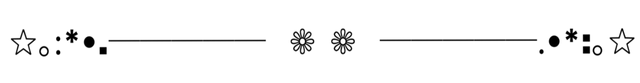 52k6mffrchQhs3Ssm9CLhkXcA8J5RhCbAhzzMtY9rBYwuoG1u1RRvAzK3QdSZqsQPt8JmaaEfAo5HKEwR272sQBuwc6bLfhRF6p7qUivyh...KWVNM4H5h9AhhzoUsMPrHuSKocy255Cix6ERjPyfNWtKsHUzT6KGVPJV4wad4ckoWmT9w4PnCLaRcxeXrY16ohhQ6Y5k8gmDNr7VbQQMKygMeT4z2fsYu7B4Hk.png