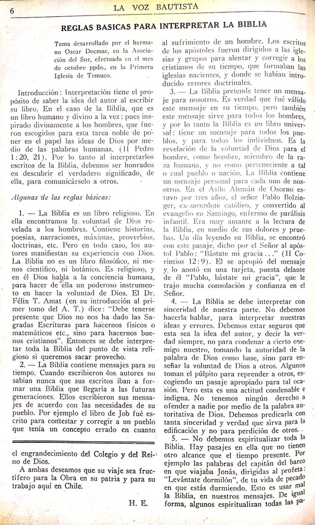 La Voz Bautista - Enero 1947_6.jpg