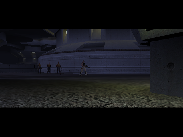 swkotor_2019_10_14_21_05_17_799.png