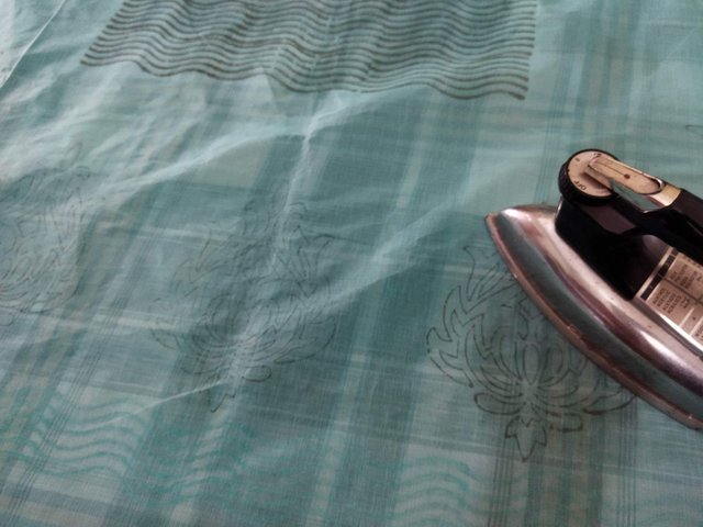 received_737224337747741.jpeg