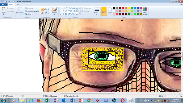 proceso 6.png